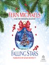 Cover image for Falling Stars